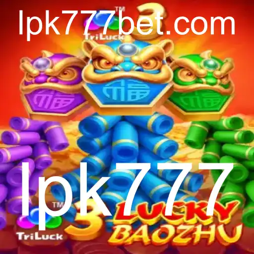 Descubra o Fascinante Mundo de 3LuckyBaozhu: Um Guia Completo