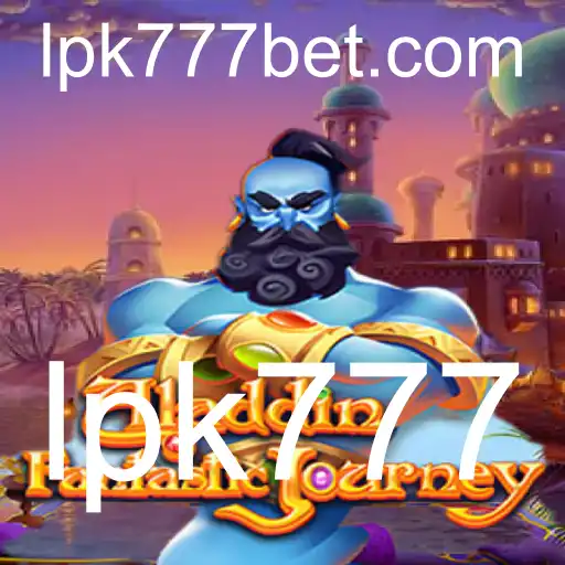 Descubra o Fascinante Mundo do Jogo Aladdin