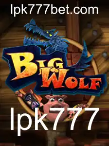 Explorando o Universo de BigWolf: Jogo Inovador e Suas Regras