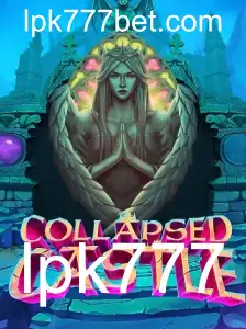 Explorando CollapsedCastle: Uma Jornada de Estratégia e Aventura