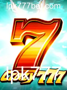 Crazy777: Descubra a Nova Sensação do Mundo dos Jogos