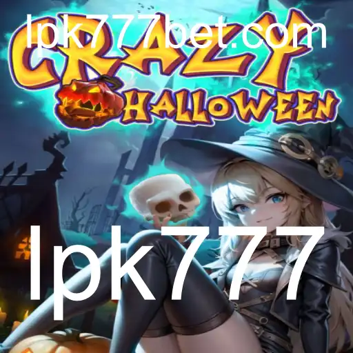 CrazyHalloween: Um Mergulho Assustador em um Jogo de Estratégia