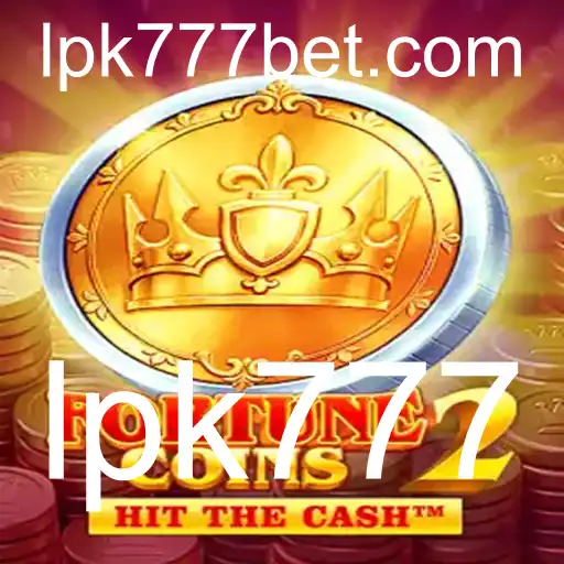 Descubra FortuneCoins2: Um Jogo Revolucionário no Mundo dos Games