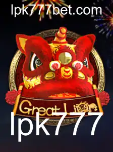 Explorando o Universo do Jogo GreatLion