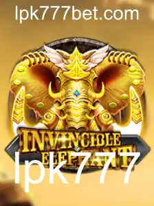 Explorando o Mundo de InvincibleElephant: Um Novo Marco nos Jogos Modernos
