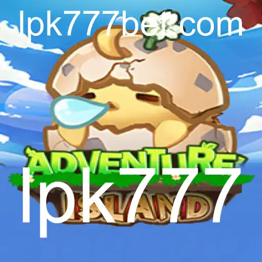 Descubra o Fascinante Mundo de IslandsAdventure: A Experiência de Jogo Inovadora