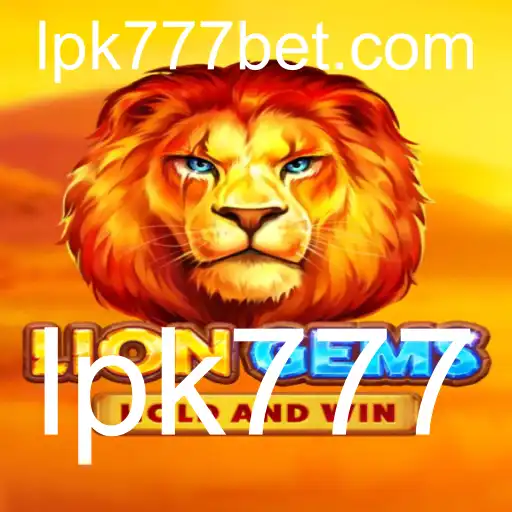 Descubra o Fascinante Mundo de LionGems: Um Jogo de Aventura e Estratégia com lpk777