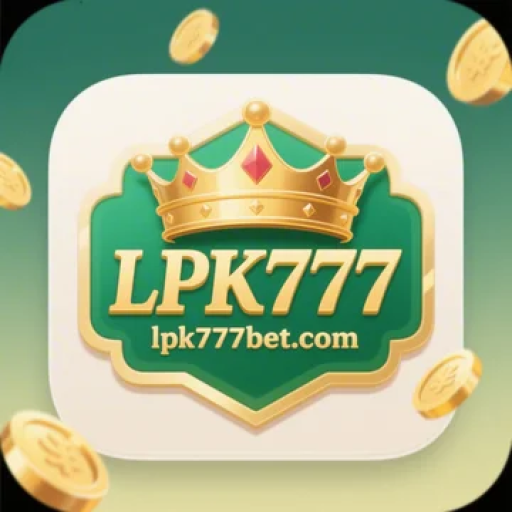 LPK777