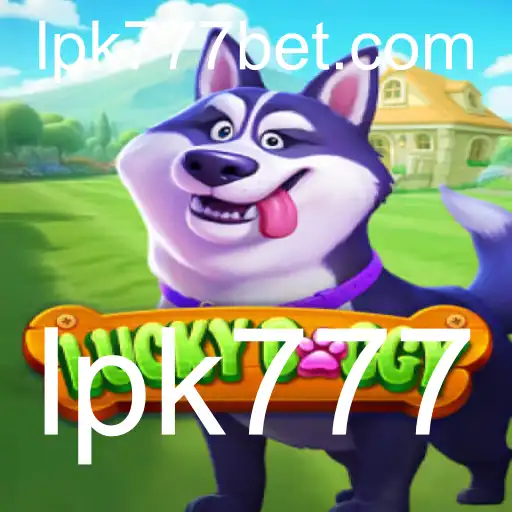 Descubra o Mundo de LuckyDoggy: Regras e Aventuras de um Jogo Inovador