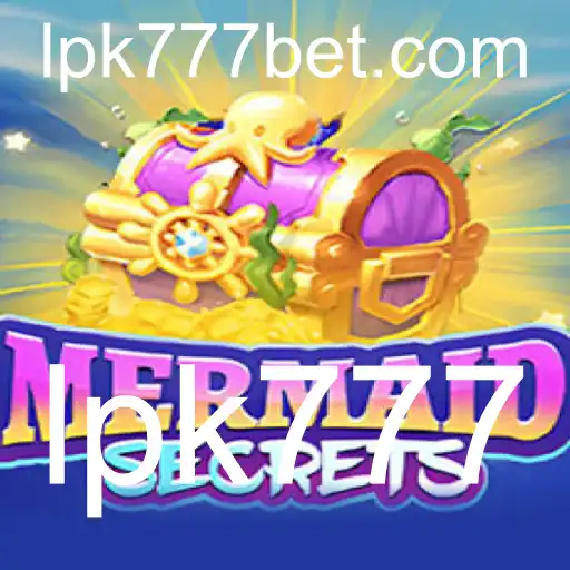 Descubra o Fascinante Mundo de MermaidSecrets: Um Jogo Envolvente
