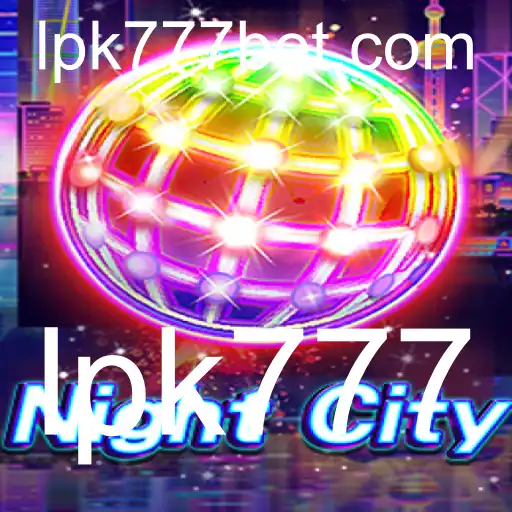 Explorando o Mundo de NightCity: O Jogo Revolucionário