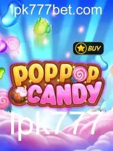Descubra o Mundo Envolvente de POPPOPCANDY: Um Jogo Viciantemente Doce