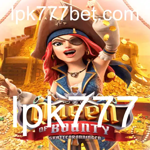 Explorando o Mundo de QueenofBounty: Um Guia Completo para Iniciantes