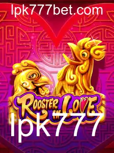 Descubra o Mundo Encantador de RoosterInLove