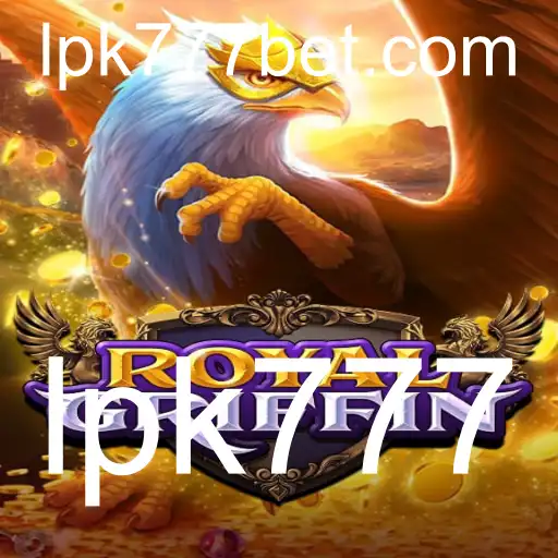 Descubra a Magia do Jogo RoyalGriffin: Regras e Introdução