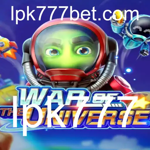 WAROFTHEUNIVERSE: Conheça o Jogo que Está Conquistando o Mundo